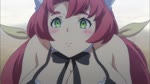 1704387535825.webm