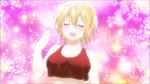 ПУЗИКО ПИВО.webm