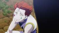 [Coalgirls]HunterXHunter(2011)-141(1280x720Blu-rayVorbis).mkvsnapshot14.26[2016.09.2505.28.32].jpg