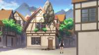 Girumasu - 02 (720p).mkvsnapshot10.50[2025-01-1820.18.34].jpg
