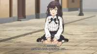 Girumasu - 02 (720p).mkvsnapshot10.59[2025-01-1820.18.56].jpg