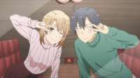 [anon] Yahari Ore no Seishun Love Comedy wa Machigatteiru. Zoku OVA [1080p].mkvsnapshot16.34[2016.11.0120.18.25].jpg