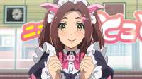 Akiba Meido Sensou 12 (BD 1920x1080 x265-10Bit Flac).mkvsnapshot23.35.466.jpg