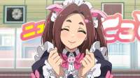 Akiba Meido Sensou 12 (BD 1920x1080 x265-10Bit Flac).mkvsnapshot23.38.676.jpg