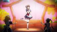 Akiba Meido Sensou 12 (BD 1920x1080 x265-10Bit Flac).mkvsnapshot18.30.994.jpg