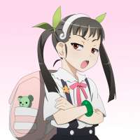 Hachikuji.Mayoi.full.1273383.jpg