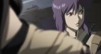 Ghost in the Shell Stand Alone Complex 13.webm