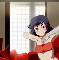17492319869860.webm