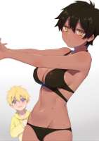 kurobenatsumiandsakuraiyuutosenpaigauzaikouhainohanashidrawnbyfiodo32cbe3d4fa5cefc48fcd1e939d7f9a81.png