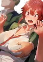 aizawatomoandkubotajunichiroutomochanwaonnanokodrawnbyrororofb83308fe3f5dfde28731c8347caac2d.jpg