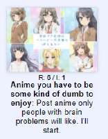 u.jpg