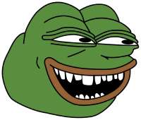 17366022469210.png