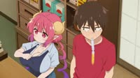 .webm
