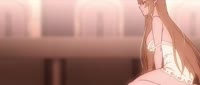 1749333779528.webm