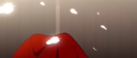 1749333779543.webm