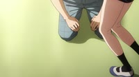 [VCB-Studio] Sono Bisque Doll wa Koi wo Suru - 01 [BDRip 1920x1080 HEVC FLAC]-8.webm