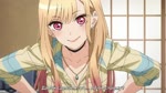 [VCB-Studio] Sono Bisque Doll wa Koi wo Suru - 02 [BDRip 1920x1080 HEVC FLAC]-6.webm