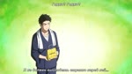 [VCB-Studio] Sono Bisque Doll wa Koi wo Suru - 02 [BDRip 1920x1080 HEVC FLAC]-8.webm