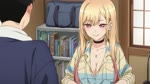 [VCB-Studio] Sono Bisque Doll wa Koi wo Suru - 02 [BDRip 1920x1080 HEVC FLAC]-9.webm