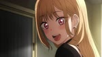 [VCB-Studio] Sono Bisque Doll wa Koi wo Suru - 02 [BDRip 1920x1080 HEVC FLAC]-2.webm