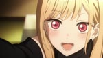 [VCB-Studio] Sono Bisque Doll wa Koi wo Suru - 02 [BDRip 1920x1080 HEVC FLAC]-3.webm