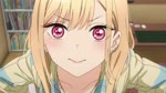 [VCB-Studio] Sono Bisque Doll wa Koi wo Suru - 02 [BDRip 1920x1080 HEVC FLAC]-5.webm