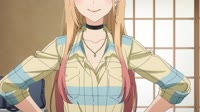 [VCB-Studio] Sono Bisque Doll wa Koi wo Suru - 02 [BDRip 1920x1080 HEVC FLAC]-7.webm
