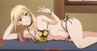 [VCB-Studio] Sono Bisque Doll wa Koi wo Suru - 02 [BDRip 1920x1080 HEVC FLAC]-17.webm