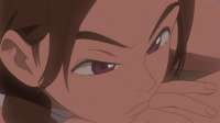 Abenobashi Mahou Shoutengai TV 01 [3df voice].mkvsnapshot08.38.png
