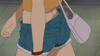 Abenobashi Mahou Shoutengai TV 01 [3df voice].webm