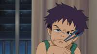 Abenobashi Mahou Shoutengai TV 01 [3df voice].mkvsnapshot10.25.png