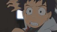 Abenobashi Mahou Shoutengai TV 01 [3df voice].mkvsnapshot16.37.png