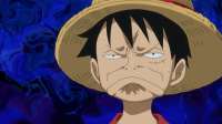One Piece - 769 (CX 1280x720 x264 AAC) [SOFCJ-Raws].mp4snapshot06.49.png