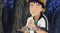 Abenobashi Mahou Shoutengai TV 02 [3df voice].webm
