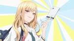 [VCB-Studio] Sono Bisque Doll wa Koi wo Suru - 03 [BDRip 1920x1080 HEVC FLAC]-4.webm