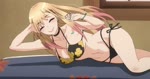[VCB-Studio] Sono Bisque Doll wa Koi wo Suru - 02 [BDRip 1920x1080 HEVC FLAC]-18.webm