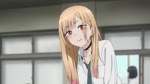 [VCB-Studio] Sono Bisque Doll wa Koi wo Suru - 01 [BDRip 1920x1080 HEVC FLAC]-3.webm