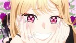 [VCB-Studio] Sono Bisque Doll wa Koi wo Suru - 02 [BDRip 1920x1080 HEVC FLAC].webm