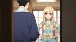 [VCB-Studio] Sono Bisque Doll wa Koi wo Suru - 02 [BDRip 1920x1080 HEVC FLAC]-8.webm