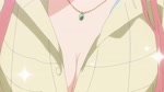 [VCB-Studio] Sono Bisque Doll wa Koi wo Suru - 02 [BDRip 1920x1080 HEVC FLAC]-26.webm