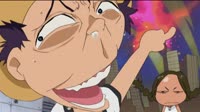 Abenobashi Mahou Shoutengai TV 03 [3df voice].webm