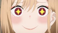 [VCB-Studio] Sono Bisque Doll wa Koi wo Suru - 07 [BDRip 1920x1080 HEVC FLAC]-2.webm