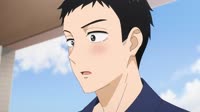 17203007767650.webm
