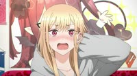 [VCB-Studio] Sono Bisque Doll wa Koi wo Suru - 07 [BDRip 1920x1080 HEVC FLAC]-9.webm