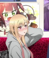 [VCB-Studio] Sono Bisque Doll wa Koi wo Suru - 07 [BDRip 1920x1080 HEVC FLAC]-10.webm