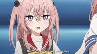 [VCB-Studio] Sono Bisque Doll wa Koi wo Suru - 07 [BDRip 1920x1080 HEVC FLAC]-12.webm