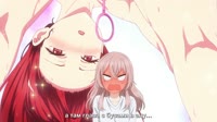 [VCB-Studio] Sono Bisque Doll wa Koi wo Suru - 07 [BDRip 1920x1080 HEVC FLAC]-4.webm