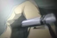 1749483658388.webm