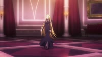 1749484254075.webm