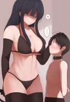 yamadaandichikawa5bymtsjpndfhh261-fullview.jpg